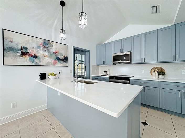 Image No.13-Maison de 4 chambres à vendre à Saint John