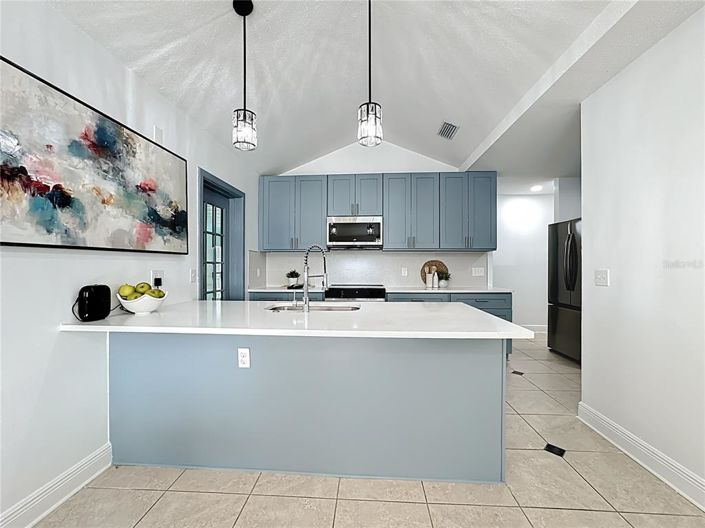 Image No.14-Maison de 4 chambres à vendre à Saint John