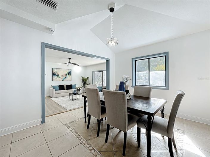 Image No.15-Maison de 4 chambres à vendre à Saint John