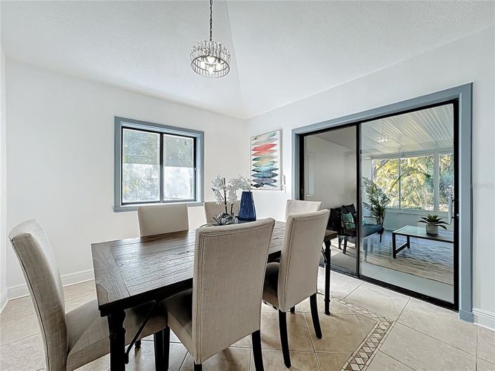 Image No.16-Maison de 4 chambres à vendre à Saint John