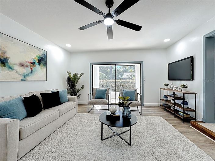 Image No.17-Maison de 4 chambres à vendre à Saint John