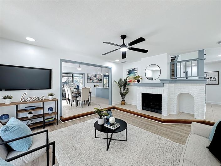 Image No.18-Maison de 4 chambres à vendre à Saint John