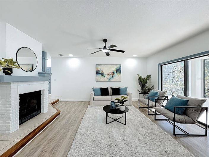 Image No.19-Maison de 4 chambres à vendre à Saint John