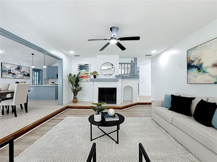 Image No.20-Maison de 4 chambres à vendre à Saint John