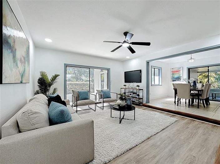 Image No.21-Maison de 4 chambres à vendre à Saint John