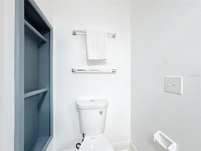 Image No.25-Maison de 4 chambres à vendre à Saint John