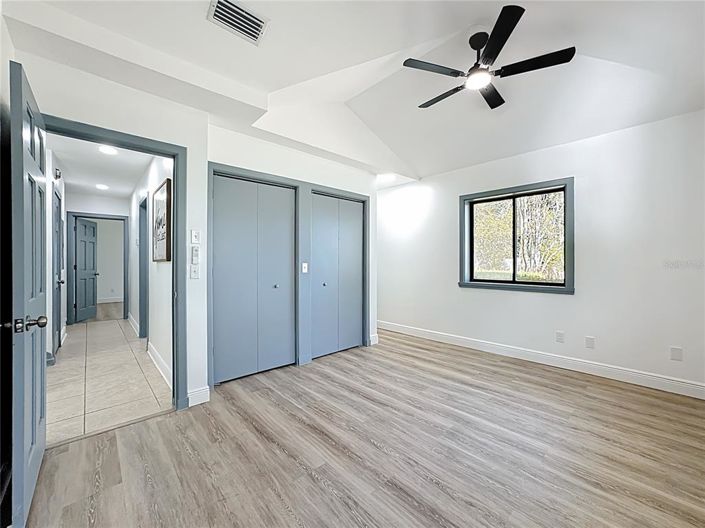 Image No.26-Maison de 4 chambres à vendre à Saint John