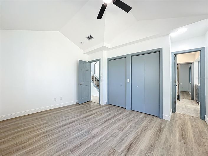 Image No.27-Maison de 4 chambres à vendre à Saint John