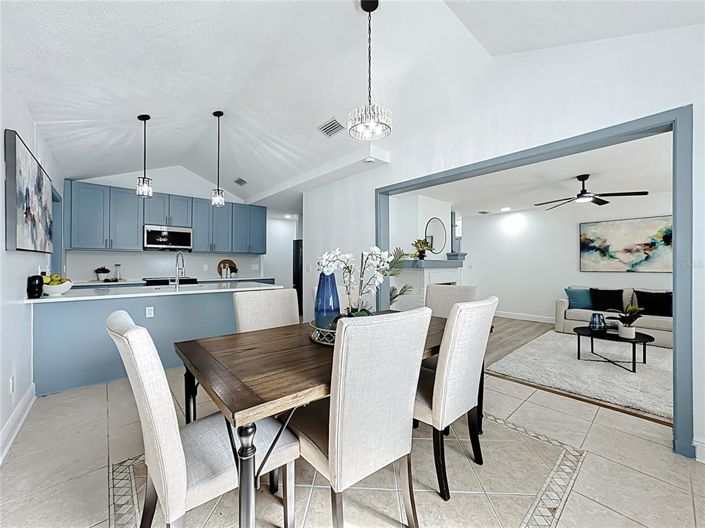 Image No.3-Maison de 4 chambres à vendre à Saint John