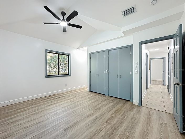 Image No.30-Maison de 4 chambres à vendre à Saint John