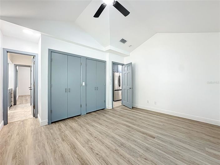 Image No.31-Maison de 4 chambres à vendre à Saint John