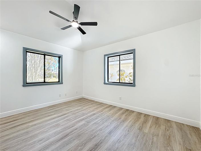 Image No.33-Maison de 4 chambres à vendre à Saint John