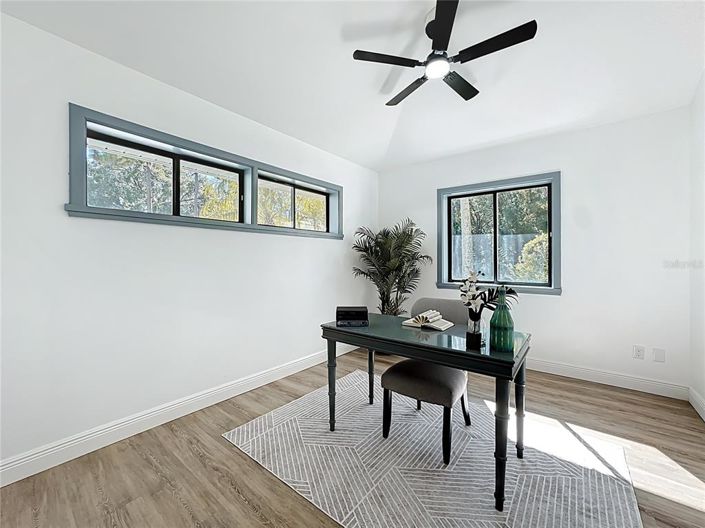 Image No.34-Maison de 4 chambres à vendre à Saint John