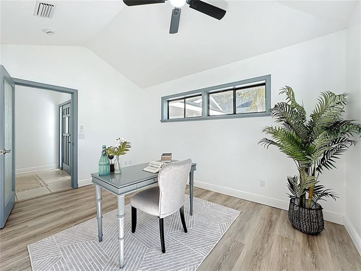 Image No.35-Maison de 4 chambres à vendre à Saint John