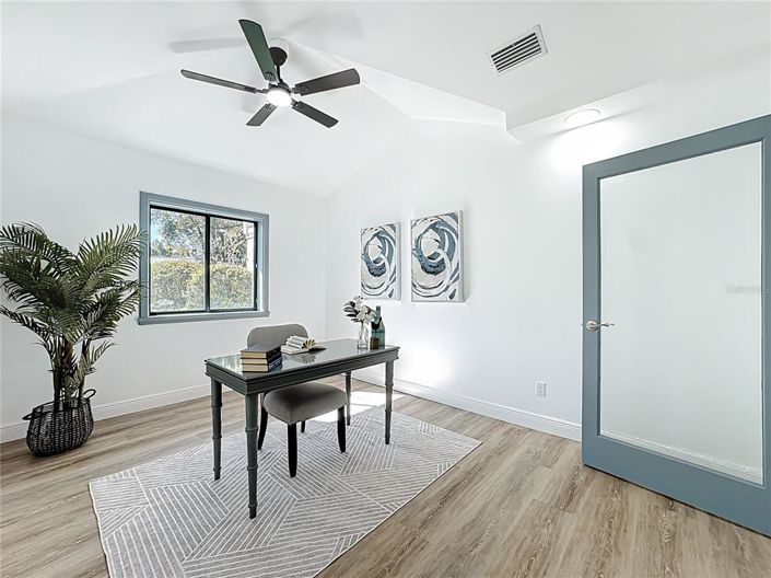 Image No.36-Maison de 4 chambres à vendre à Saint John