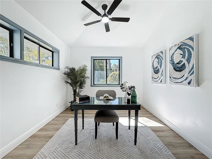 Image No.37-Maison de 4 chambres à vendre à Saint John