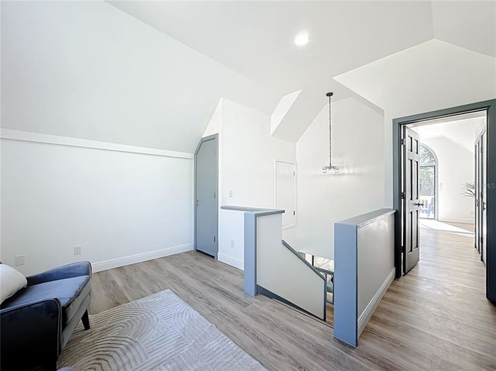 Image No.38-Maison de 4 chambres à vendre à Saint John