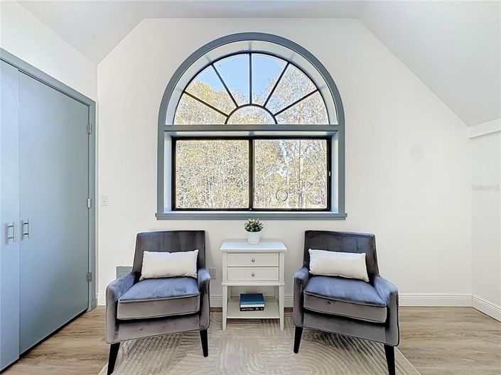 Image No.39-Maison de 4 chambres à vendre à Saint John