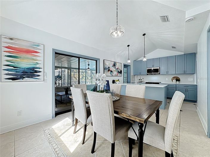 Image No.4-Maison de 4 chambres à vendre à Saint John