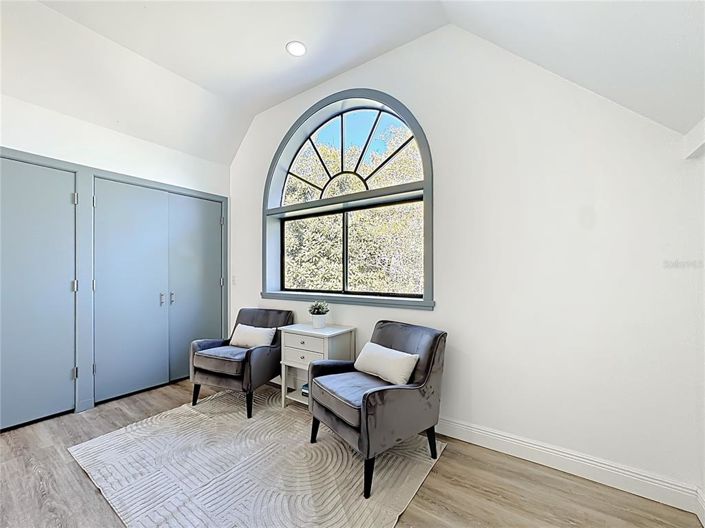 Image No.40-Maison de 4 chambres à vendre à Saint John