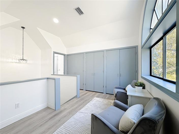 Image No.41-Maison de 4 chambres à vendre à Saint John