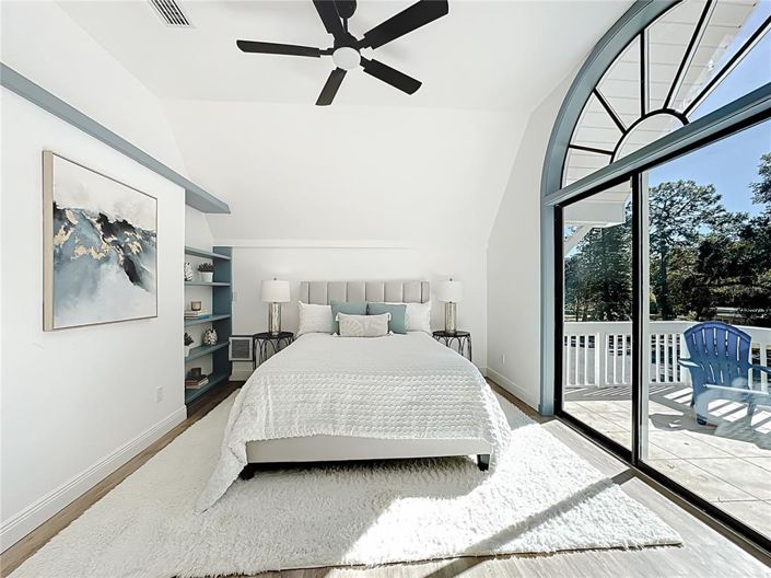 Image No.44-Maison de 4 chambres à vendre à Saint John