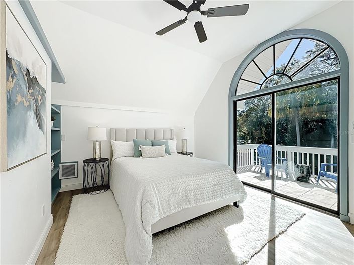 Image No.45-Maison de 4 chambres à vendre à Saint John