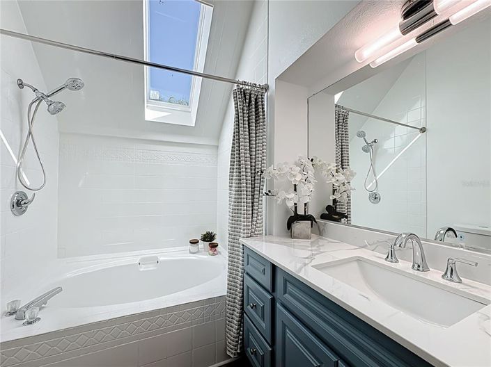 Image No.46-Maison de 4 chambres à vendre à Saint John