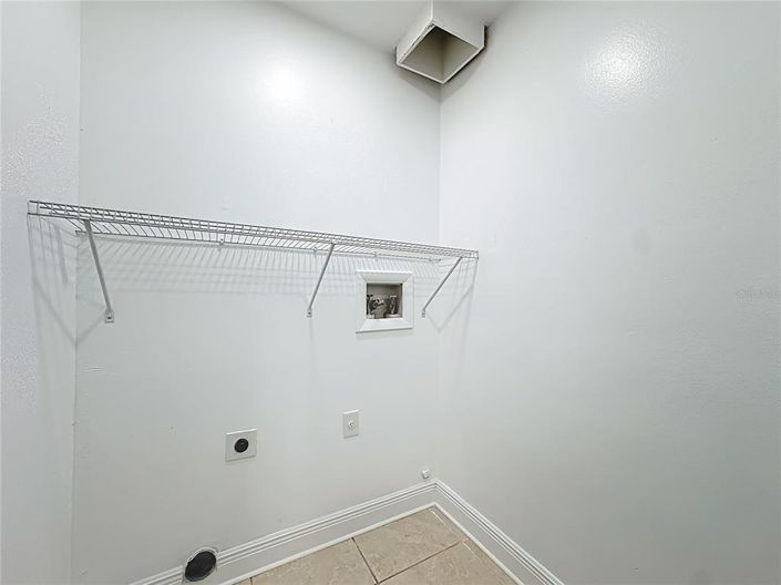 Image No.48-Maison de 4 chambres à vendre à Saint John