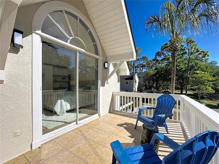 Image No.51-Maison de 4 chambres à vendre à Saint John