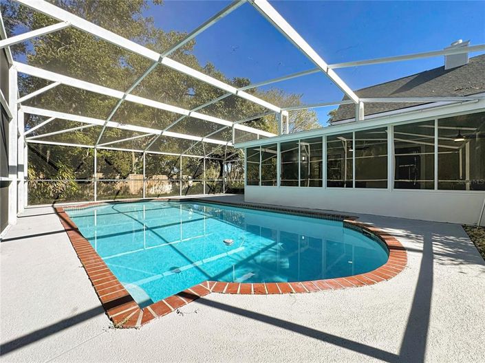 Image No.52-Maison de 4 chambres à vendre à Saint John