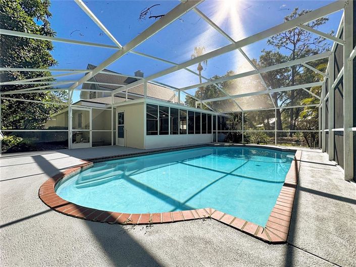 Image No.53-Maison de 4 chambres à vendre à Saint John