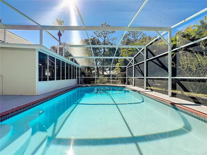 Image No.55-Maison de 4 chambres à vendre à Saint John