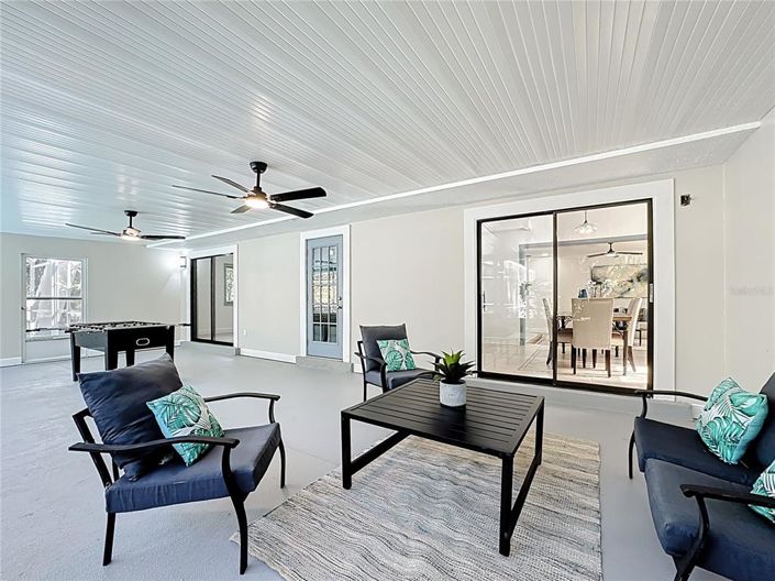 Image No.57-Maison de 4 chambres à vendre à Saint John