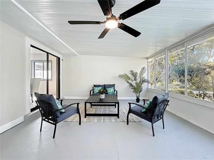 Image No.58-Maison de 4 chambres à vendre à Saint John