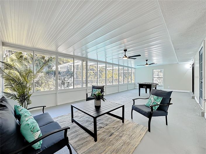 Image No.59-Maison de 4 chambres à vendre à Saint John