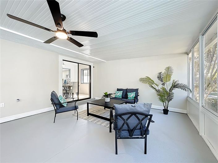 Image No.60-Maison de 4 chambres à vendre à Saint John