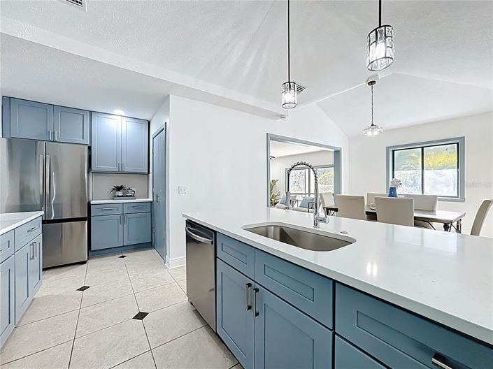 Image No.8-Maison de 4 chambres à vendre à Saint John