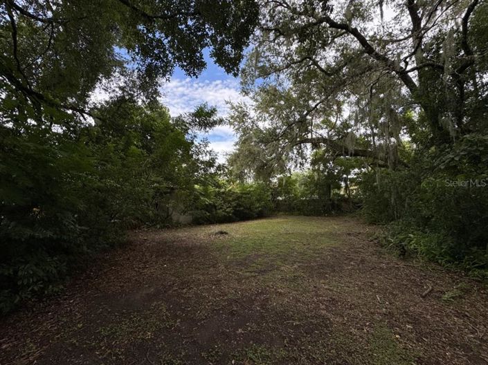 Image No.4-Maison de 3 chambres à vendre à Saint John