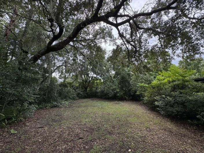 Image No.5-Maison de 3 chambres à vendre à Saint John