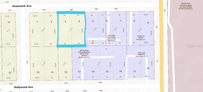 Image No.6-Maison de 3 chambres à vendre à Saint John