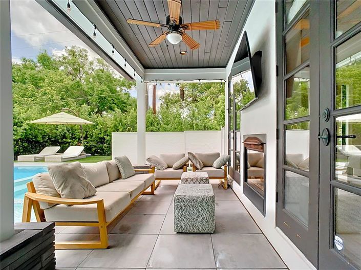 Image No.13-4 Bed House for sale