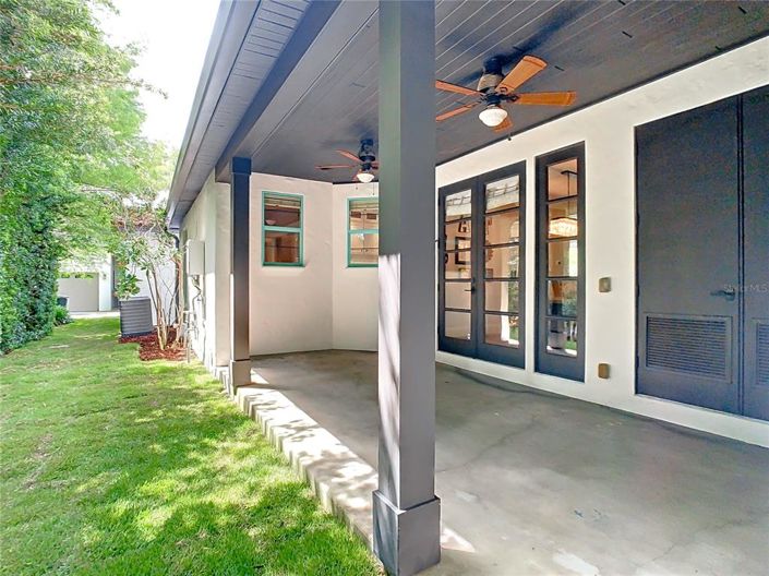 Image No.14-4 Bed House for sale