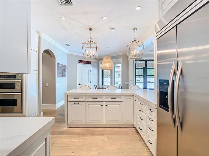 Image No.28-4 Bed House for sale