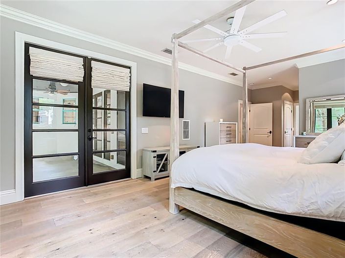 Image No.31-4 Bed House for sale