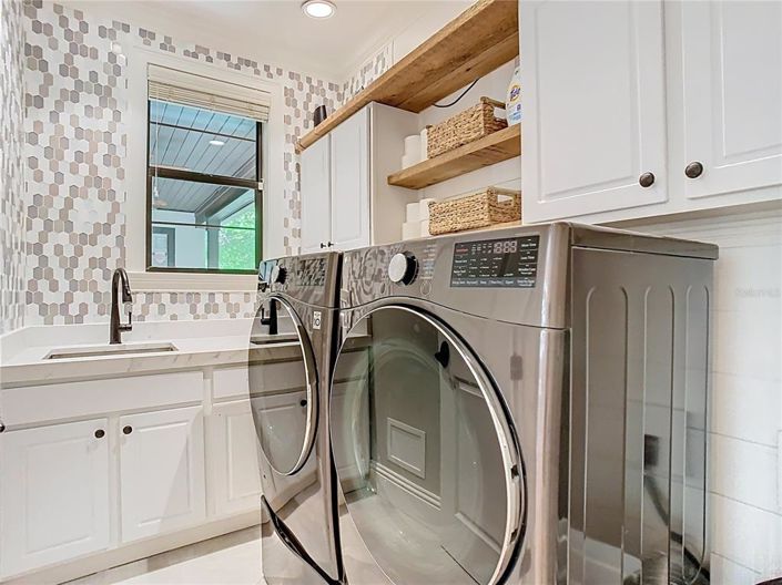 Image No.39-4 Bed House for sale