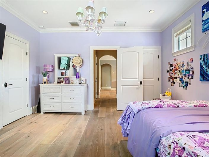 Image No.44-4 Bed House for sale