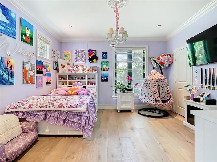 Image No.45-4 Bed House for sale