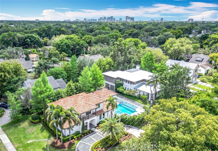 Image No.5-4 Bed House for sale