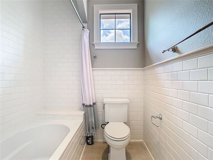 Image No.51-4 Bed House for sale